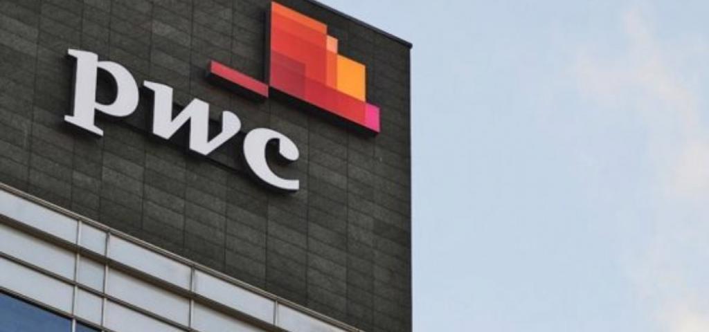 PwC: Digitisation makes security everyone’s business